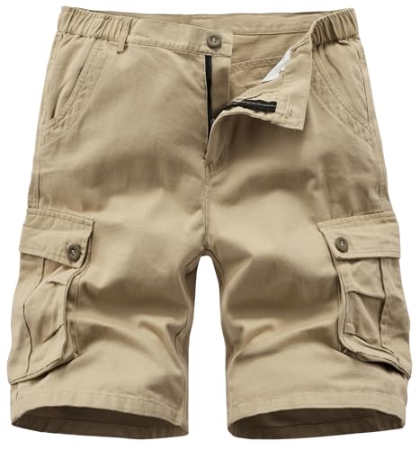 01khaki