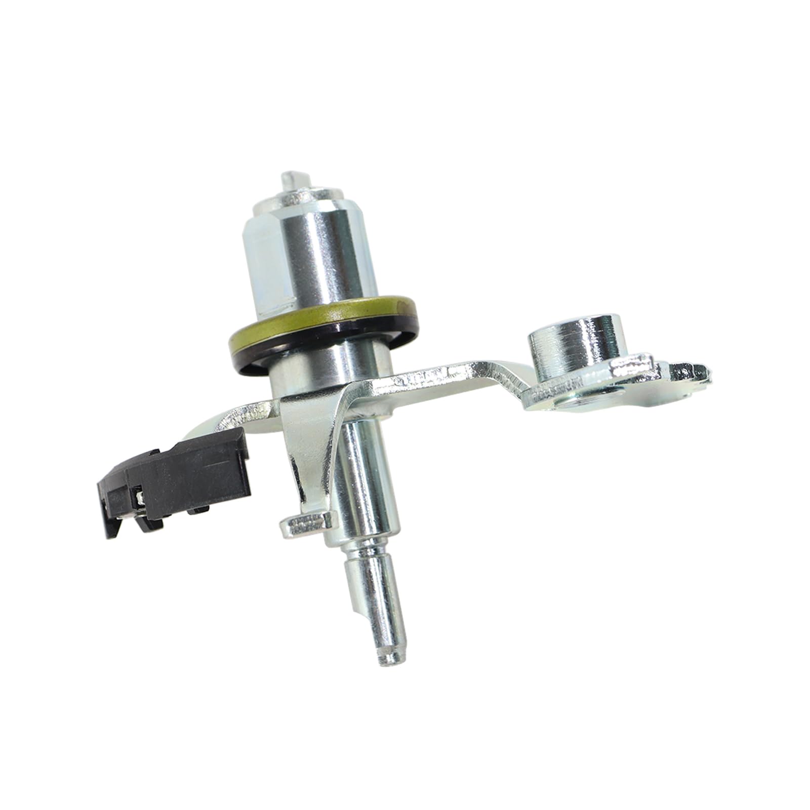 46RE 47RE 518 Valve Body Rooster Comb with Throttle Shaft & Seal - Compatible with Dodge Jeep Transmission - Perfect for Transmission Repair & Performance Upgrades