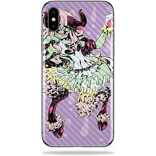 Satyr