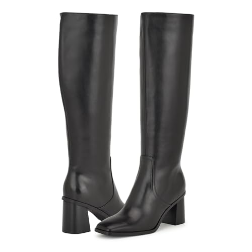 Black Leather