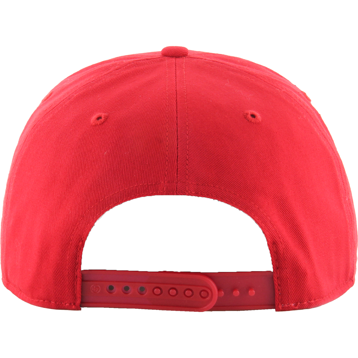 San Francisco 49ers NFL Hitch RF Trucker Hat - Adjustable Snapback Cap for Men & Women - Perfect for Game Day, Tailgating & Sports Fan Gifts