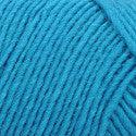 Premium Lamb's Pride Bulky Weight Yarn - 125 Yards, 85% Wool 15% Mohair Blend for Knitting & Crocheting - Perfect for Scarves, Hats & Cozy Winter Accessories