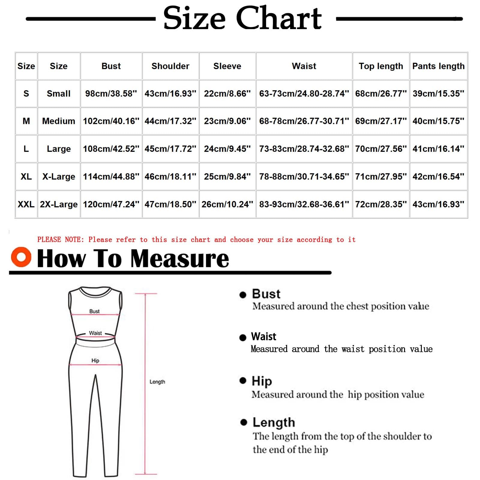 Women's Casual Lounge Matching Sets - 2 Piece Short Sleeve Graphic Print Top & Shorts Outfit | Comfortable Loungewear for Home, Yoga, Travel & Summer Wear