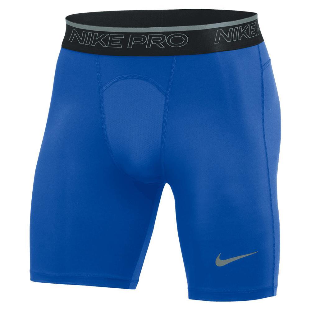 Men's Cycling Shorts - Breathable & Comfortable Bike Shorts for Men - Perfect for Road Biking, Mountain Biking & Indoor Cycling Workouts