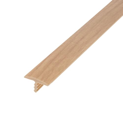 Natural Maple Woodgrain