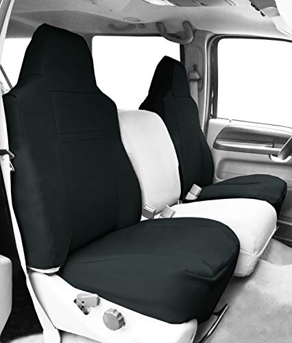 Charcoal Insert and Trim