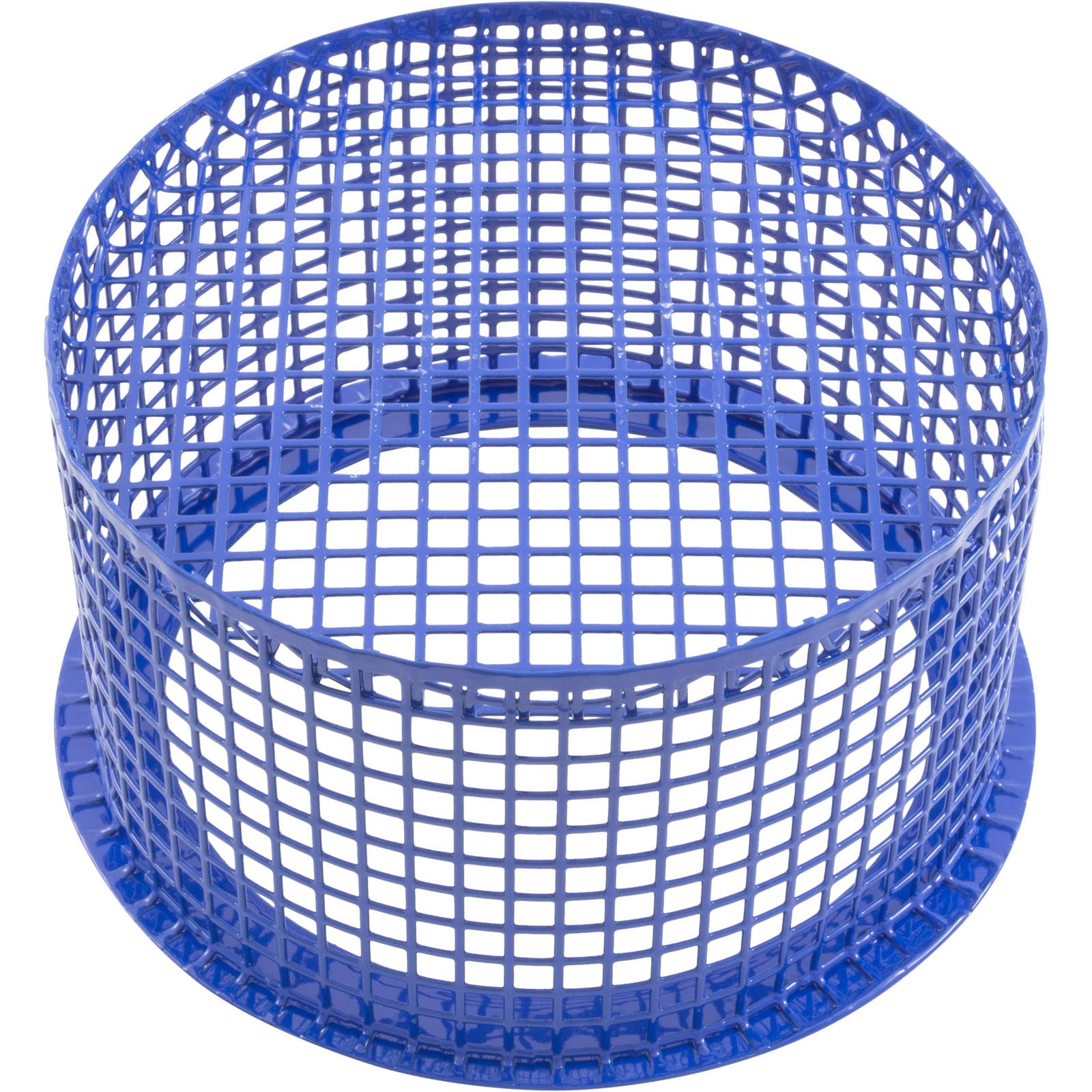 Hayward SP1096/1097/1098 Replacement Aladdin Basket Skimmer - Compatible with B-115 & Generic Models - Perfect for Pool Maintenance & Cleaning