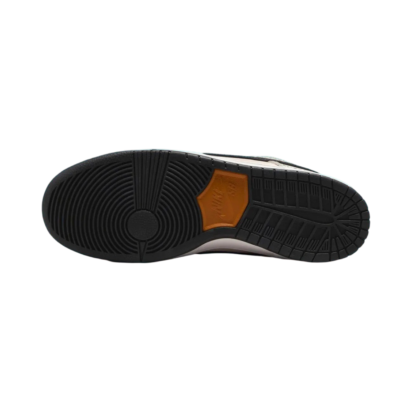 Nike SB Dunk Low Electric Pack Olympic Safari Sneakers - Men's Skateboarding Shoes for Street Style & Casual Wear - Perfect for Skating, Urban Fashion & Everyday Comfort