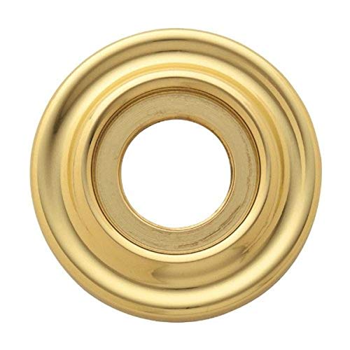 Venetian Bronze
