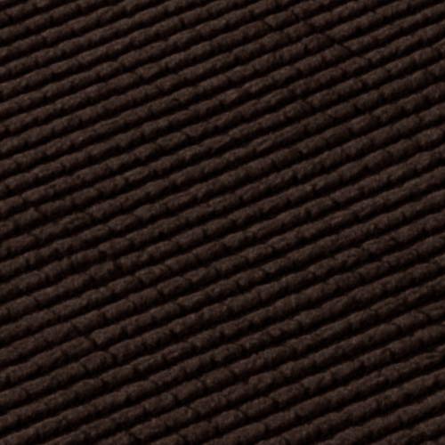 Dark Coffee