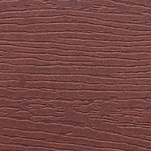 Wood Floor Print