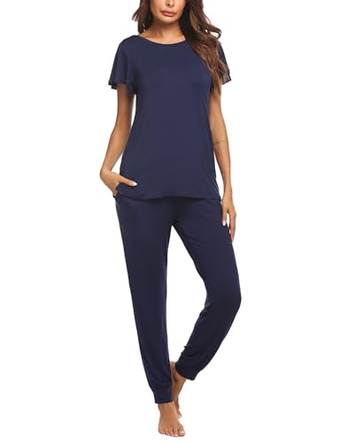 01 Navy Blue