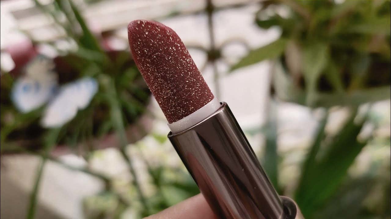 Glitter Lipstick Combo Set - Shimmer Lipsticks, Long Lasting Ultra Soft & Smooth High Pigmented Shades for Parties, Date Night & Special Occasions