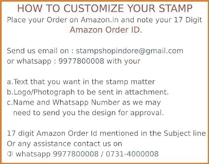 Poonam Arts Mehndi Stamp & Henna Supporting Tools - Fine Art Design 001 for DIY Body Art, Wedding Decorations & Festival Celebrations