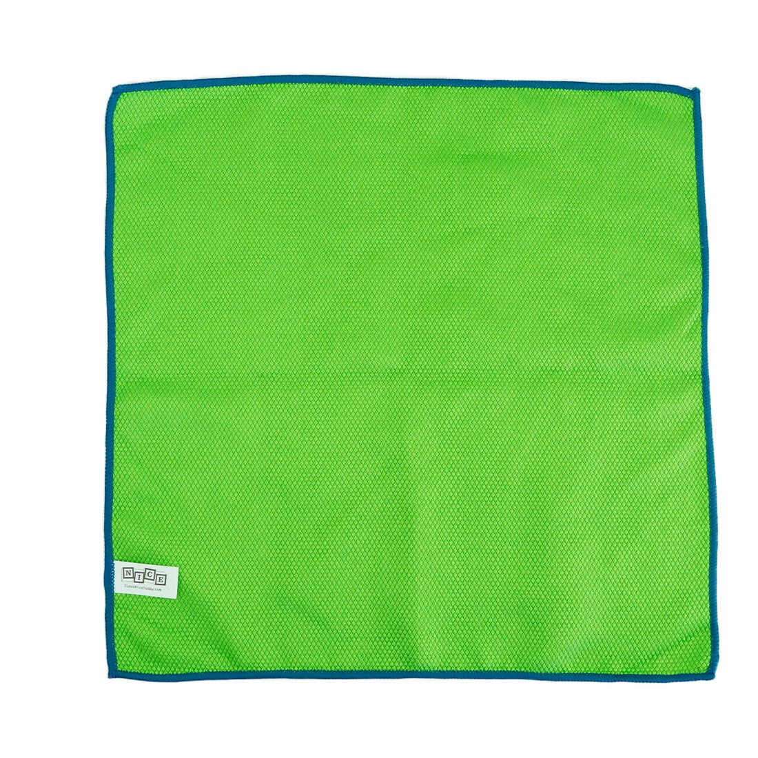 Premium Fish Scale Microfiber Towel - Quick Dry, Super Absorbent & Lint-Free for Gym, Swimming & Outdoor Activities