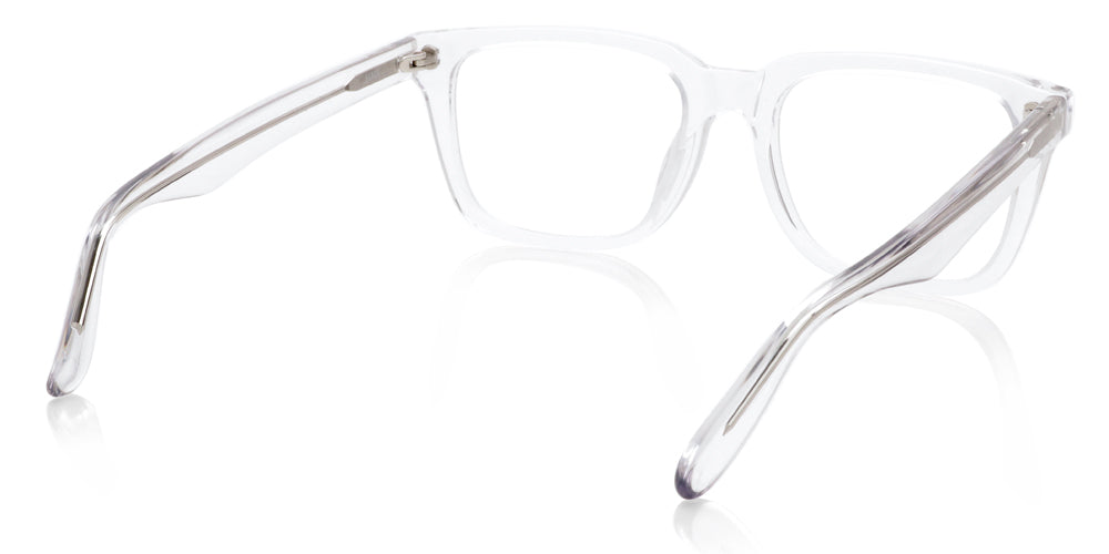 Classic Bold Oversized U095 Sunglasses - UV Protection, Polarized Lenses for Men & Women - Perfect for Driving, Beach, and Outdoor Activities
