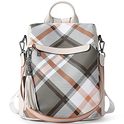 Beige Geometry