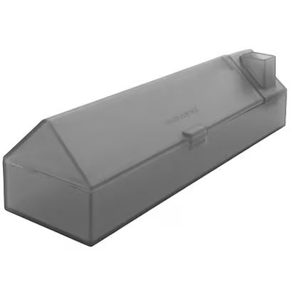 Ouchi Pen Case - Premium Pencil Pouch for School, Office & Travel - Sun Star Design - Organize Pens, Pencils & Art Supplies - Perfect for Students, Artists & Professionals