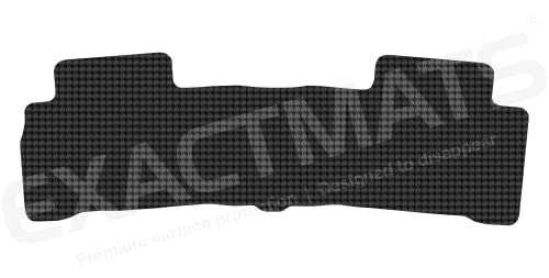 Uni-Rear Mat