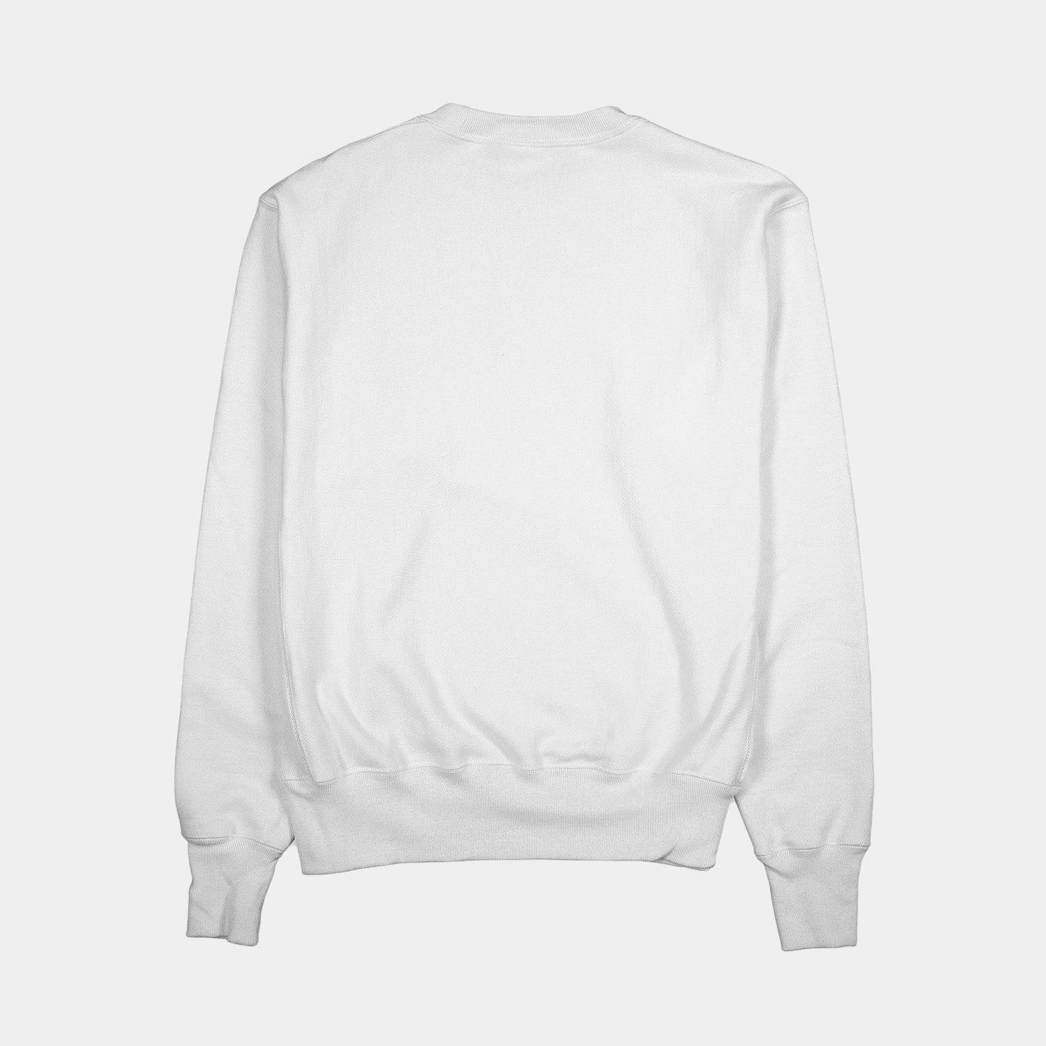 Hexablack White Hoodie - Trendy Unisex Pullover for Men & Women - Perfect for Casual Wear, Gym, and Outdoor Activities
