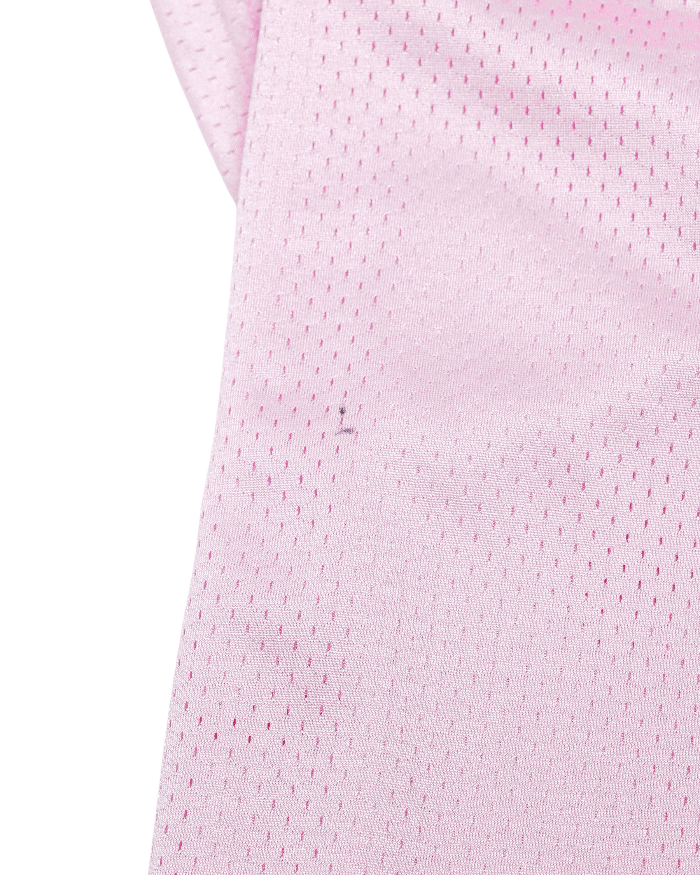 Love You Mesh Warm Up Jersey - Breathable & Stylish Basketball Practice Shirt for Men & Women - Perfect for Gym, Training, and Casual Wear