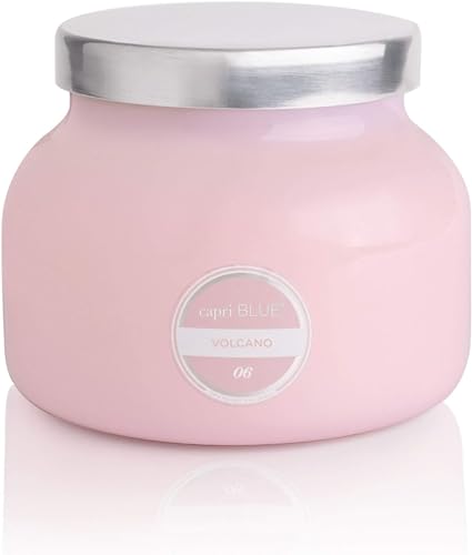 Bubblegum