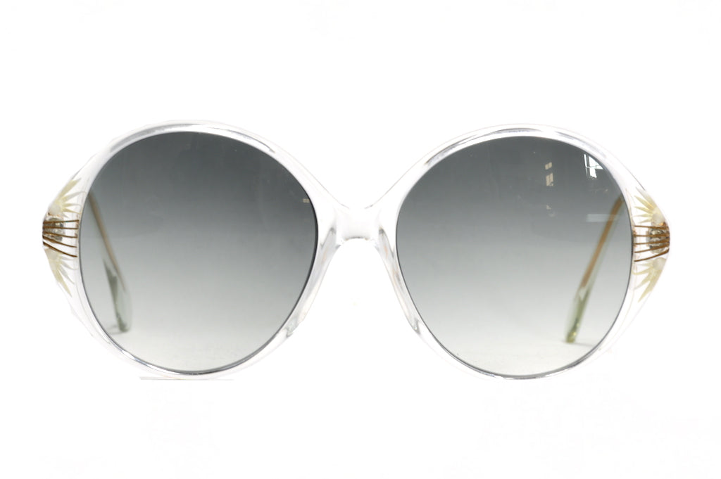 Neostyle Plaza 20 Polarized Sunglasses for Men & Women - UV Protection, Fashionable Square Frame - Perfect for Driving, Beach & Outdoor Activities