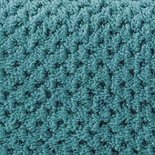 Texture Turquoise Blue
