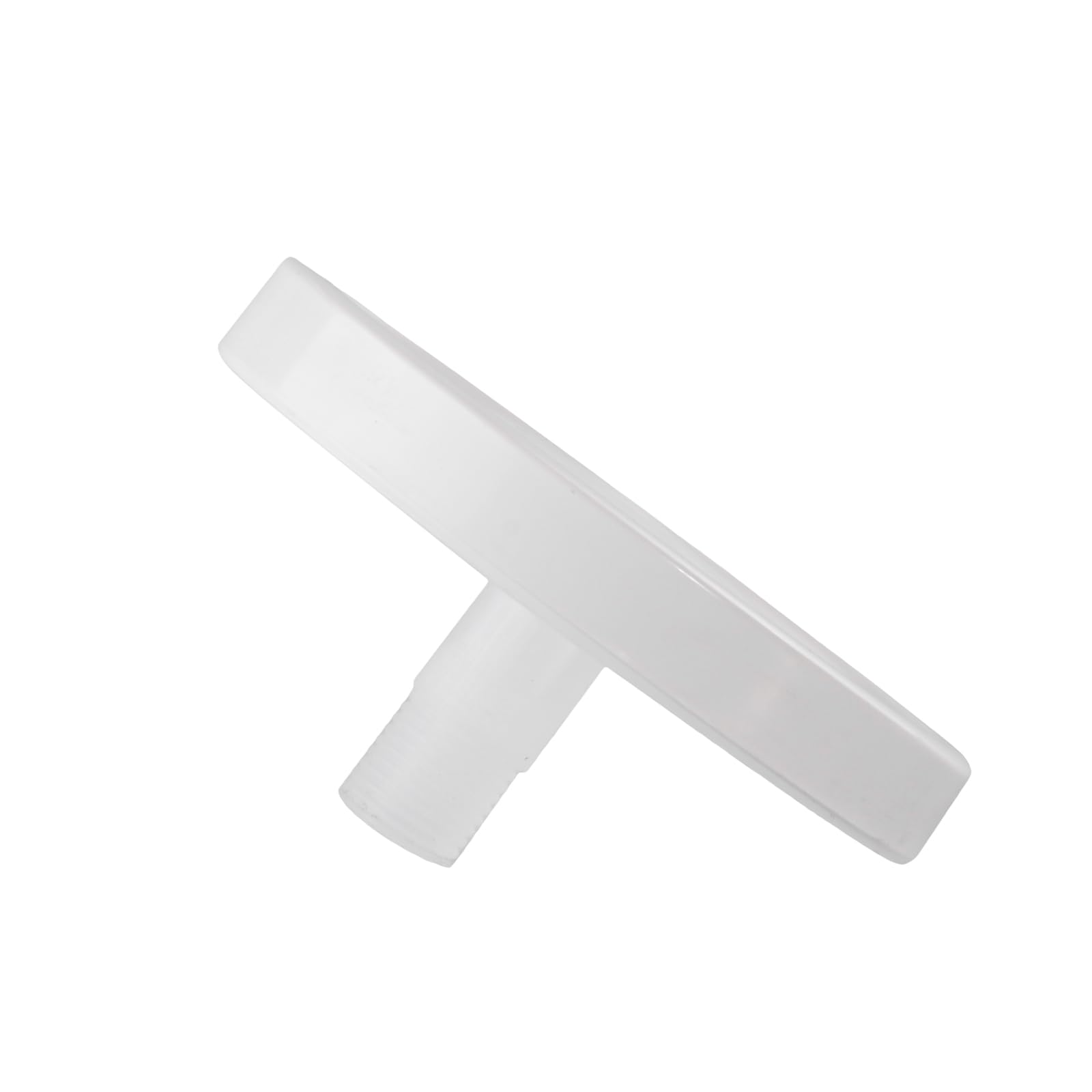 Class B 18L/23L Steam Autoclave Sterilizer Replacement Parts - Air Filter & Air Line Fittings | Medical Equipment Maintenance & Dental Clinic Use