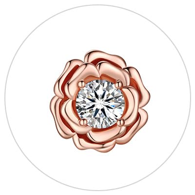 Vermeil-Gold-Rose