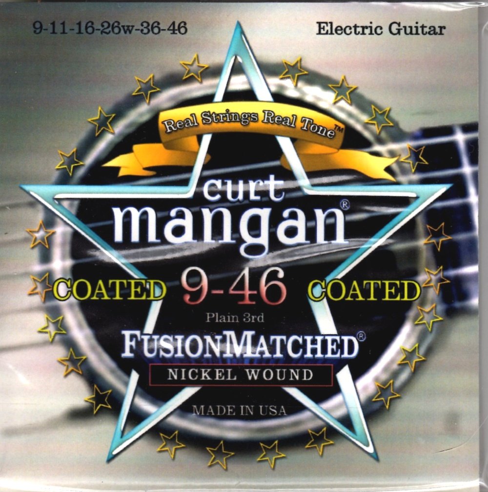 Premium 16003 Acoustic Guitar Strings - Durable & Bright Sound for Professional & Beginner Musicians - Perfect for Live Performances, Studio Recording & Practice Sessions