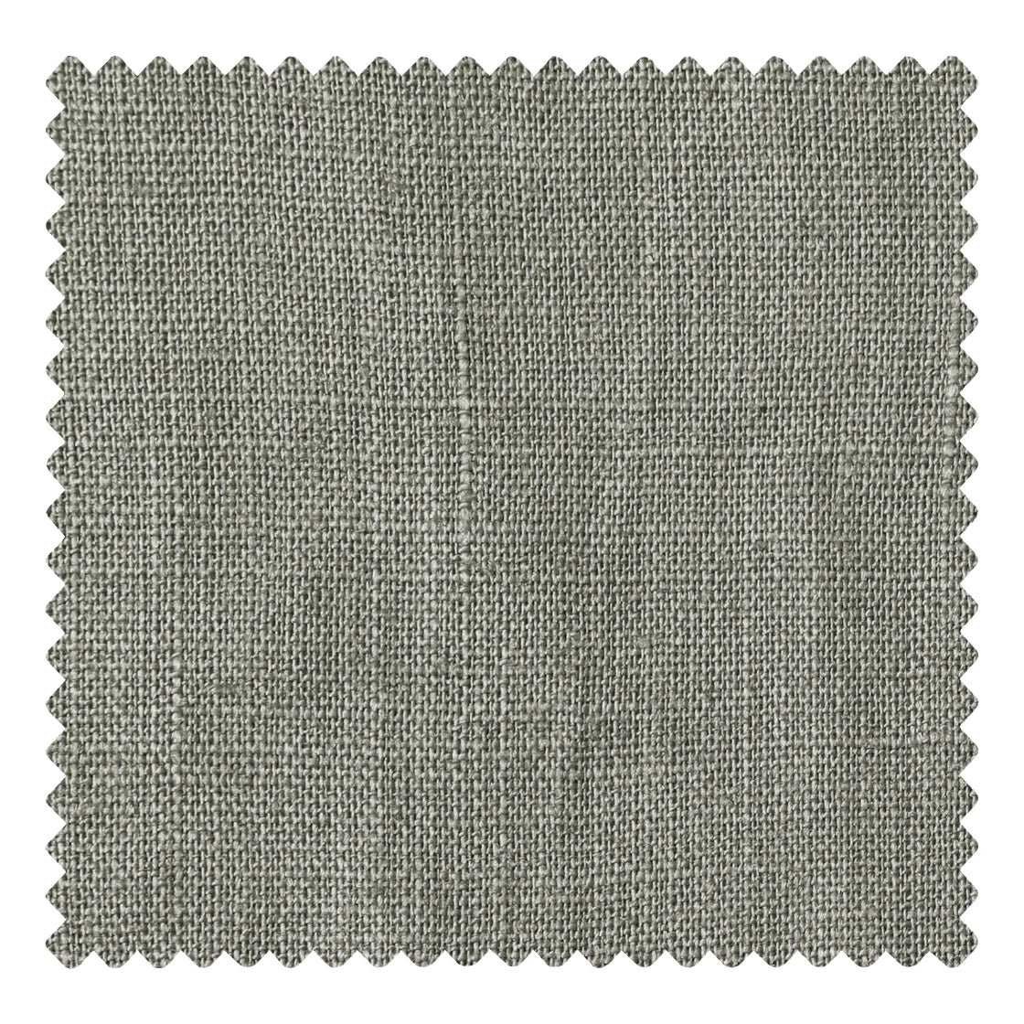 Stone Grey 1011 6 - Premium Quality for Home & Office Decor | Perfect for Living Rooms, Bedrooms & Workspaces