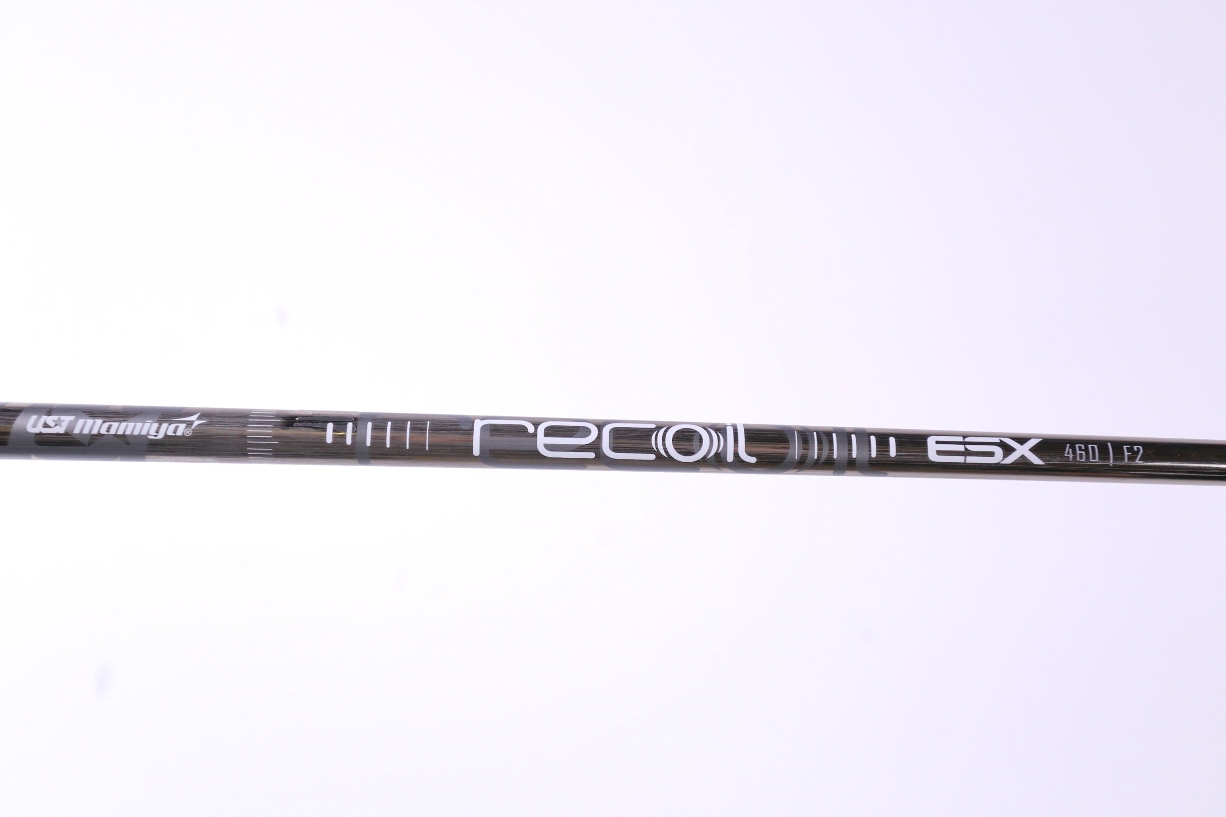Used Callaway Big Bertha 2019 7 Iron Golf Club - Right Handed Seniors Flex - Perfect for Senior Golfers & High Handicap Players on the Course