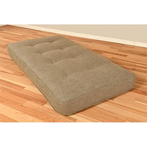 Kodiak Furniture 8