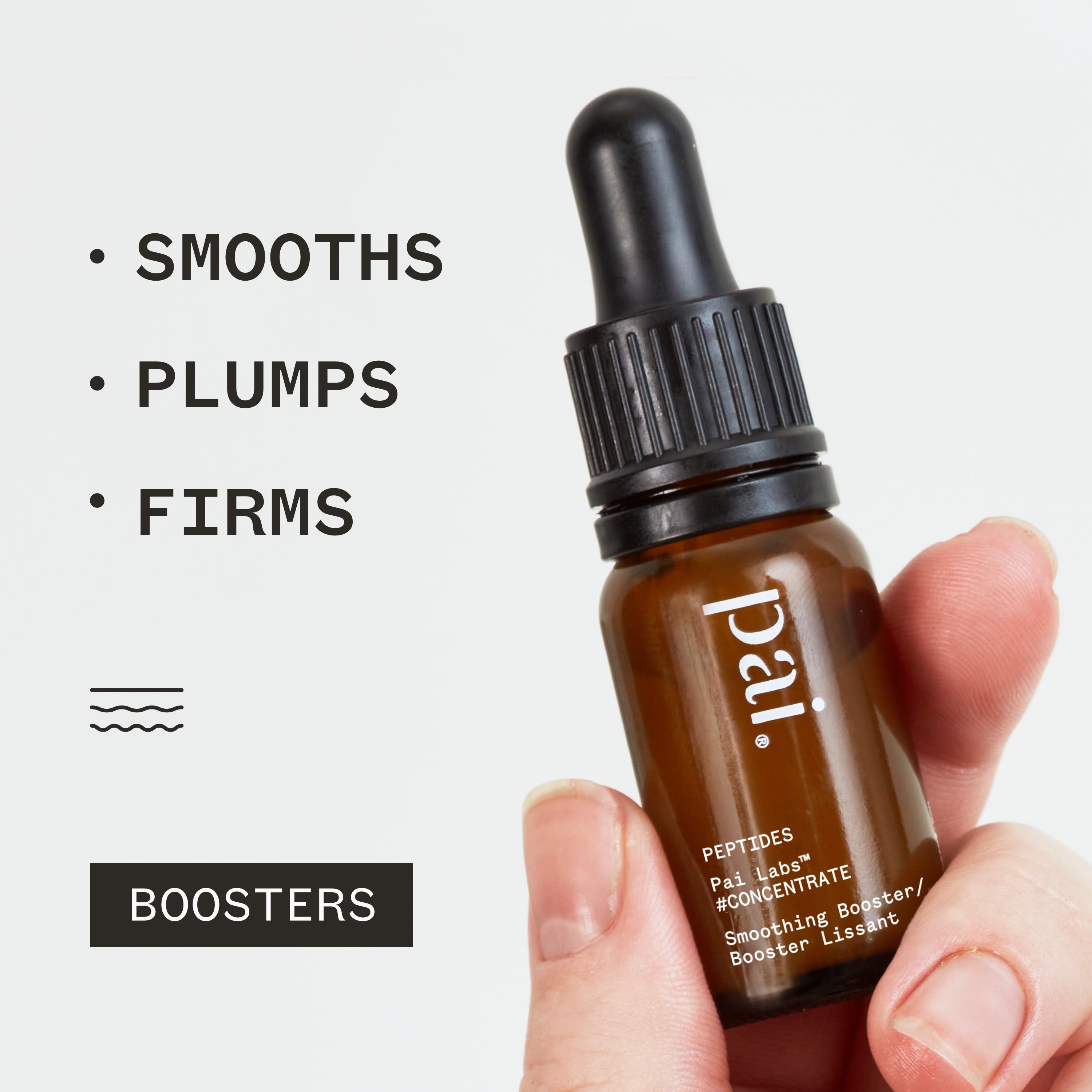 Best Peptides 5 for Anti-Aging & Skin Care | Premium Collagen Booster for Wrinkles & Fine Lines | Perfect for Night Routine & Skincare Regimen