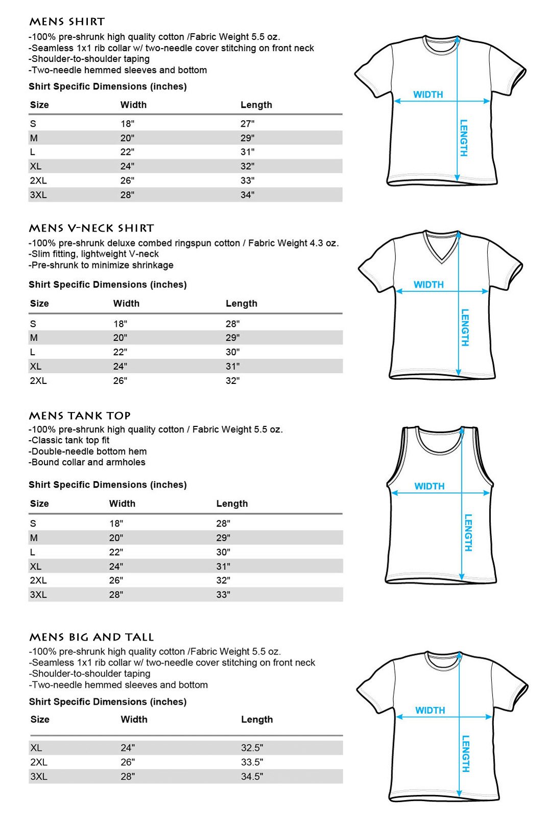 Star Trek Uniform T-Shirt for Men - Size S | Officially Licensed Sci-Fi TV Show Apparel for Cosplay, Gifts & Everyday Wear