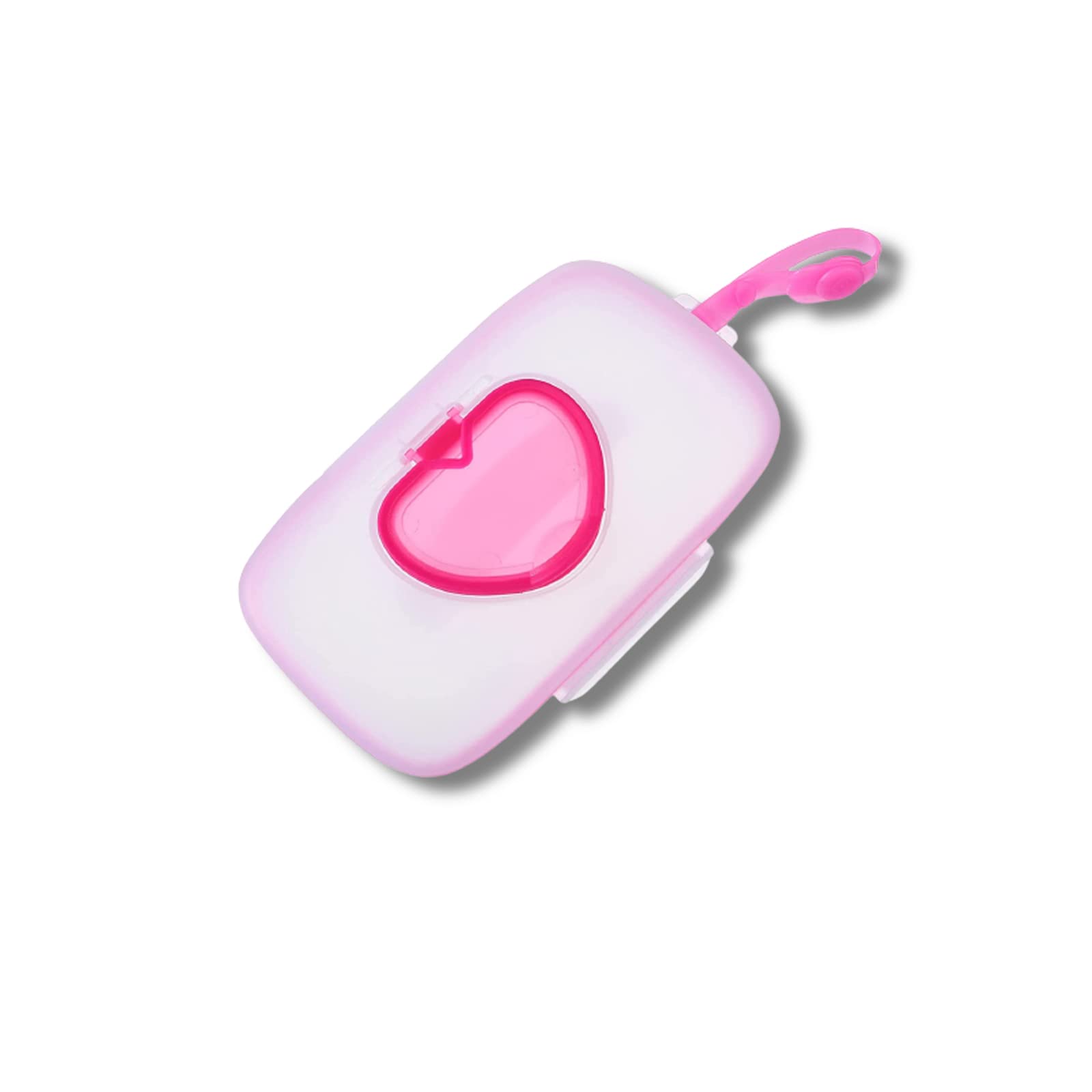 **Waterproof Wet Wipe Dispenser – Durable & Dirt-Resistant Travel Wipe Holder for Baby Care, Car, Office & Outdoor Use**    *Use Cases: Perfect for diaper changes, car cleaning, office hygiene, travel essentials, and outdoor adventures.*