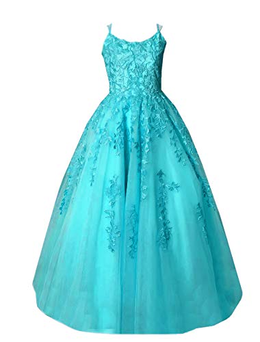 Ice Blue