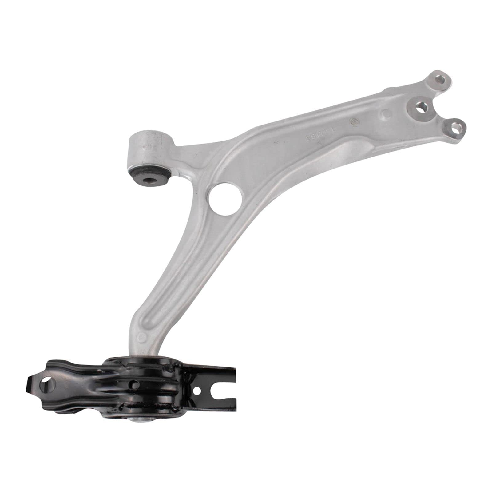 2018-2022 Honda Accord Front Left Lower Control Arm - Driver Side Replacement Part | Perfect for Suspension Repair & Maintenance
