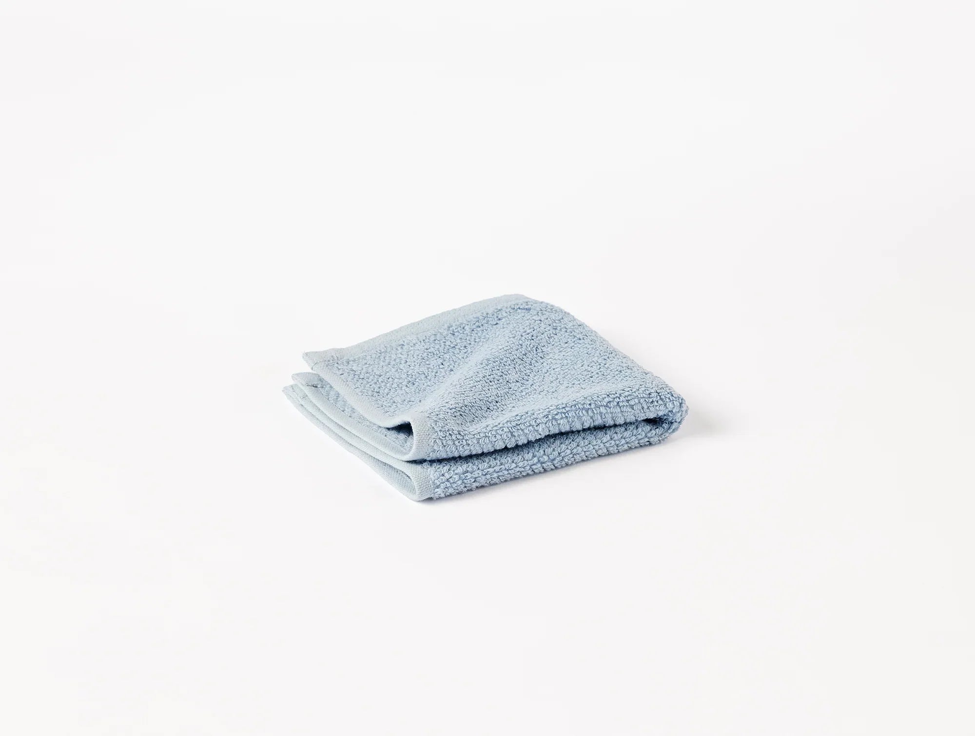 Stone Blue