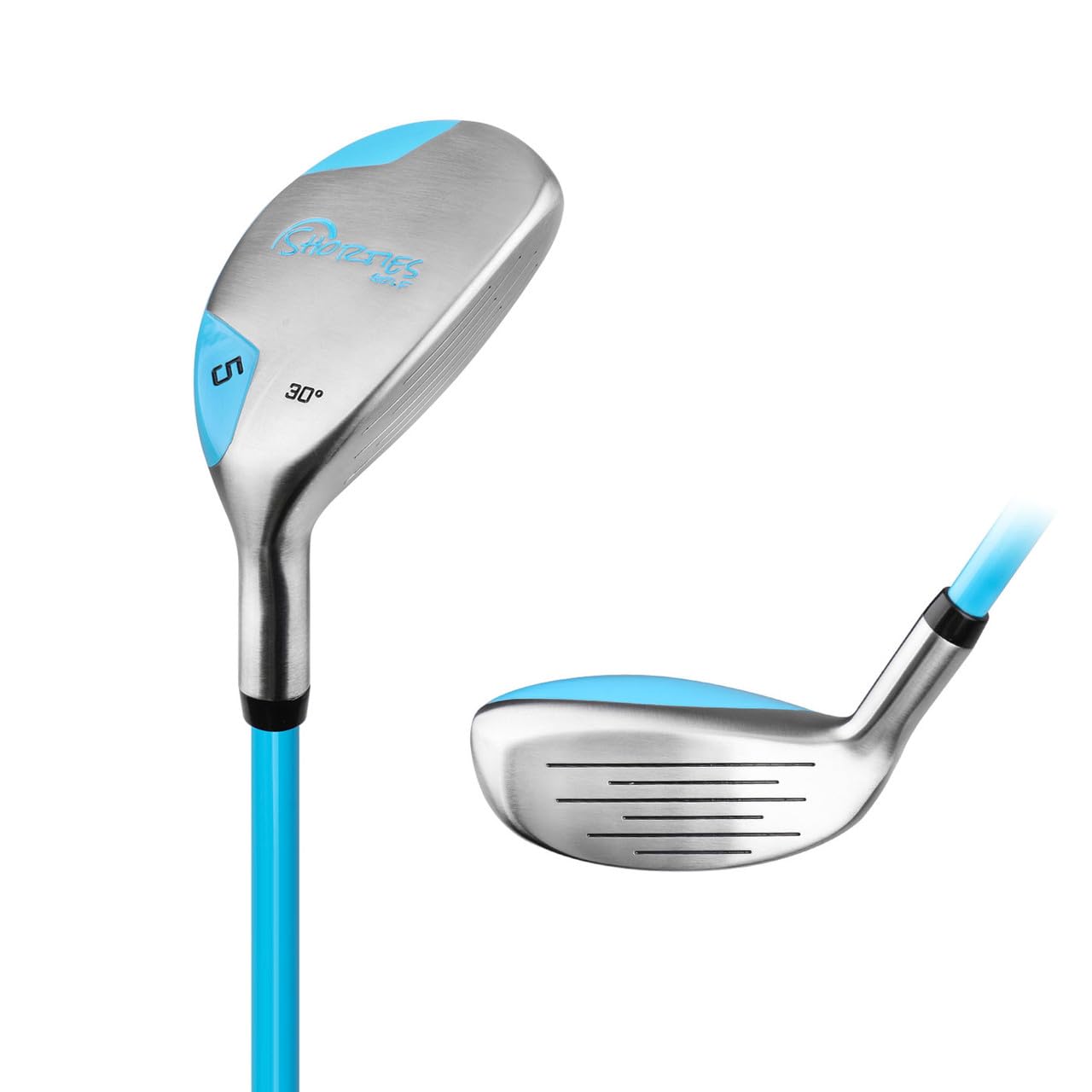 **Kids Golf Club Set for Boys & Girls Ages 3-12 | 34