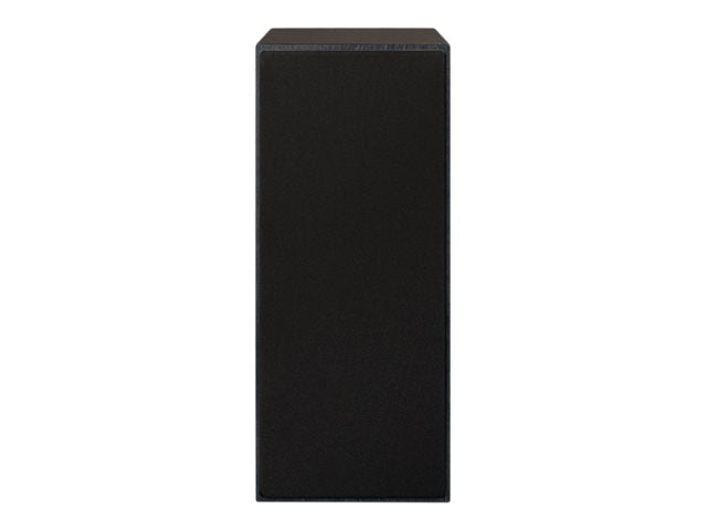 Paradigm Founder 70LCR Bookshelf Speakers - High-Fidelity Audio for Home Theater & Music Listening | Perfect for Living Rooms, Studios & Audiophile Setups
