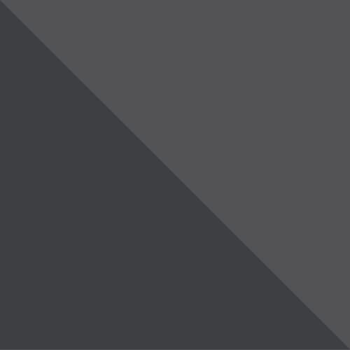 Gray Slate