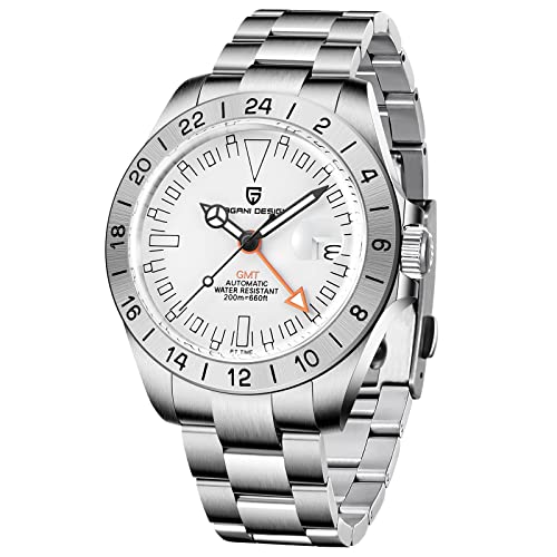 1693 white