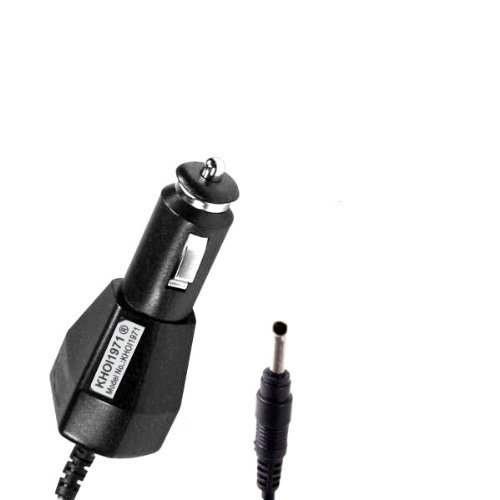DURALAST BP-DL700 700 AMP Peak Jump Starter Car Charger Adapter - Compatible with Black/Red/Blue Trim - AC Power Supply for Vehicle Battery Charging - Perfect for Road Trips, Emergency Jump Starts & Powering Devices On-The-Go