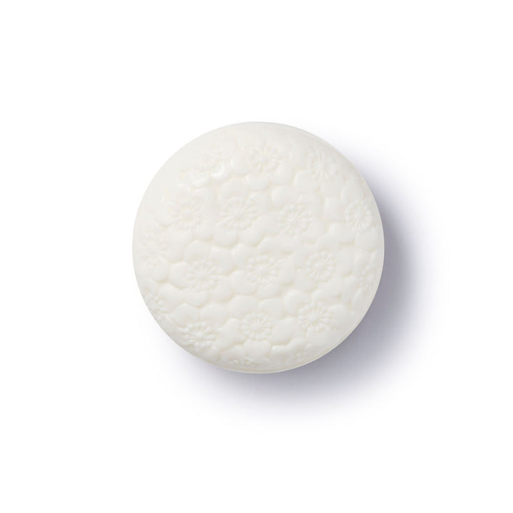 Love In White Soap 150g - Natural Handmade Soap for Sensitive Skin | Perfect for Daily Cleansing, Gift Giving & Spa Days