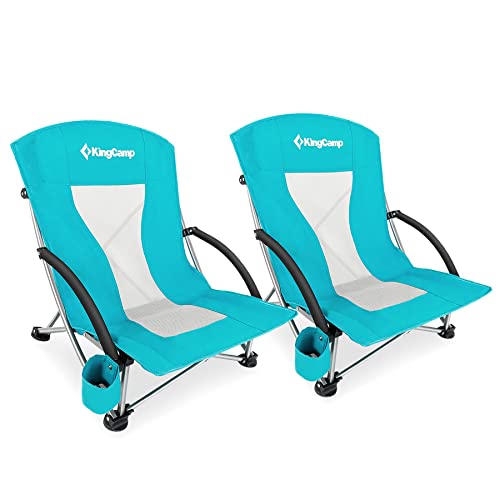 Cyan-low Back-2 Pack