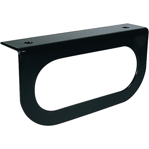 421 Series Taillight Mounting Bracket - Universal Fit for Trucks & Trailers - Durable Replacement Part for Secure Taillight Installation - Perfect for Off-Roading, Towing & Heavy-Duty Use