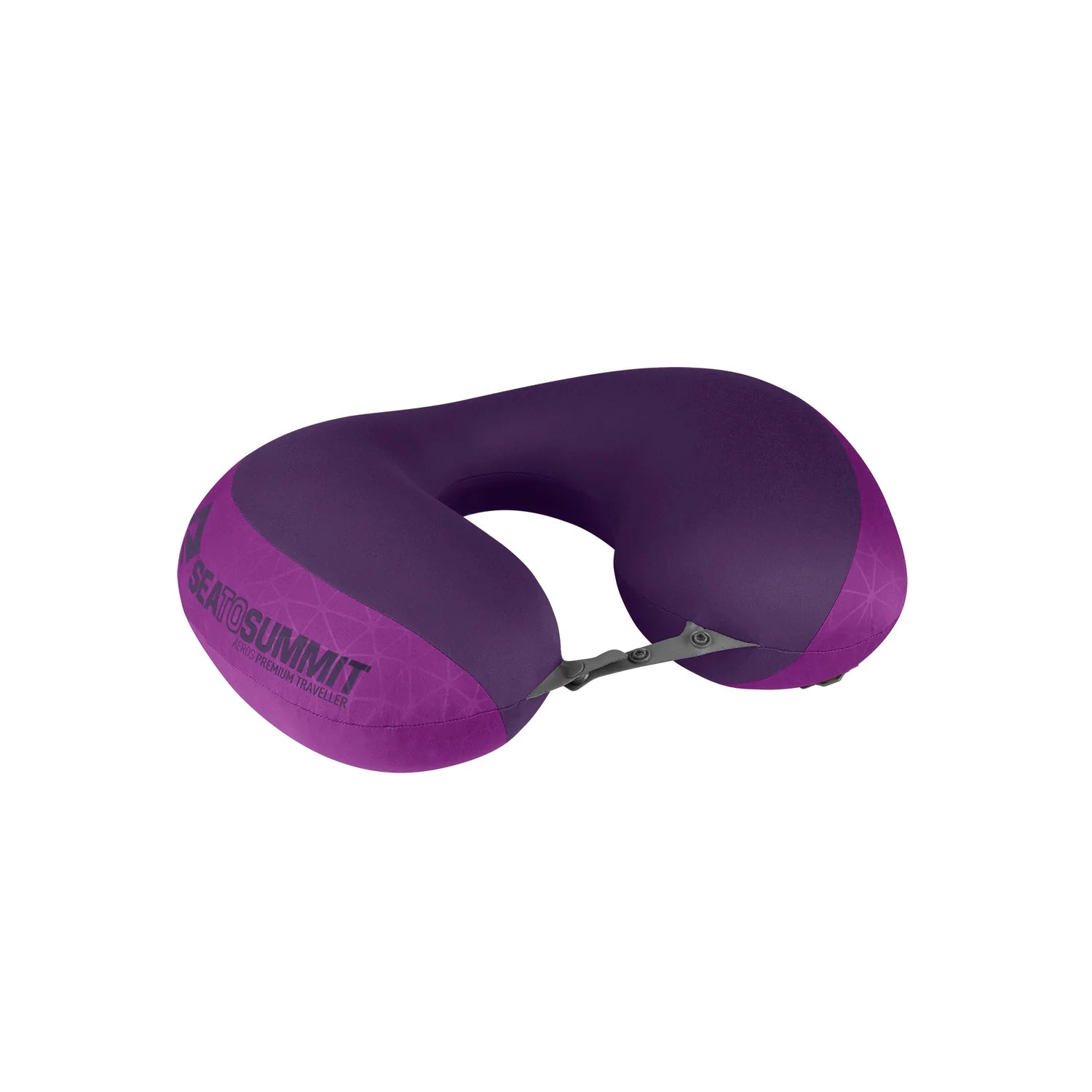 MAGENTA PURPLE