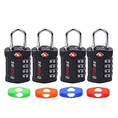 muti-colors 4 Pack